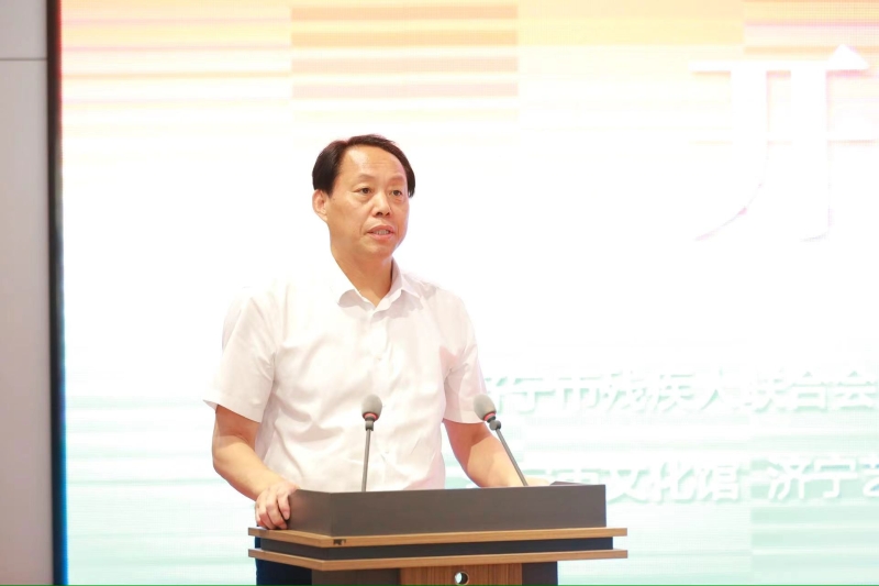 【市残联】禁漫天堂“生命·阳光”暨残疾预防主题摄影展开展